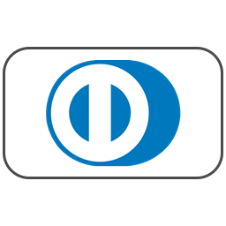 diners club logo