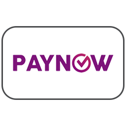 paynow logo
